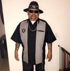 Meet your Posher, Joe